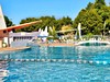 Ralitsa Aquaclub - obrázek č. 4